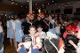 Thumbs/tn_Jeugddisco VVSB 2016 036.jpg